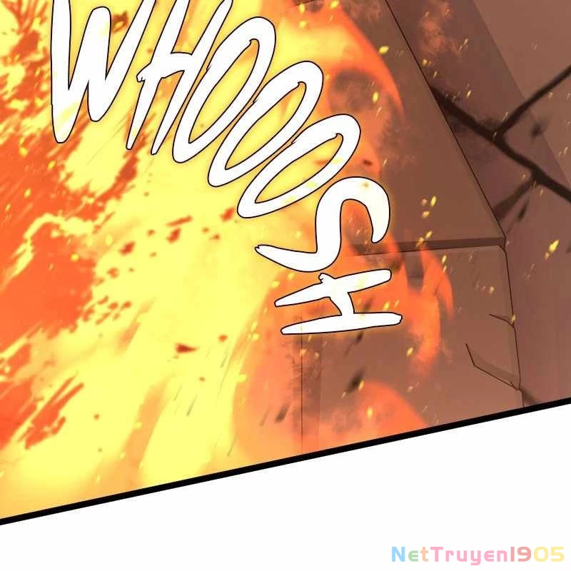 Thôn Phệ Giả Thức Tỉnh Chapter 5 - Trang 2