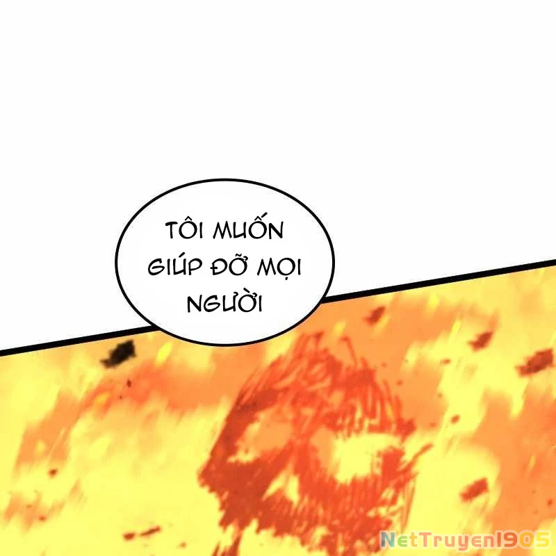 Thôn Phệ Giả Thức Tỉnh Chapter 5 - Trang 2