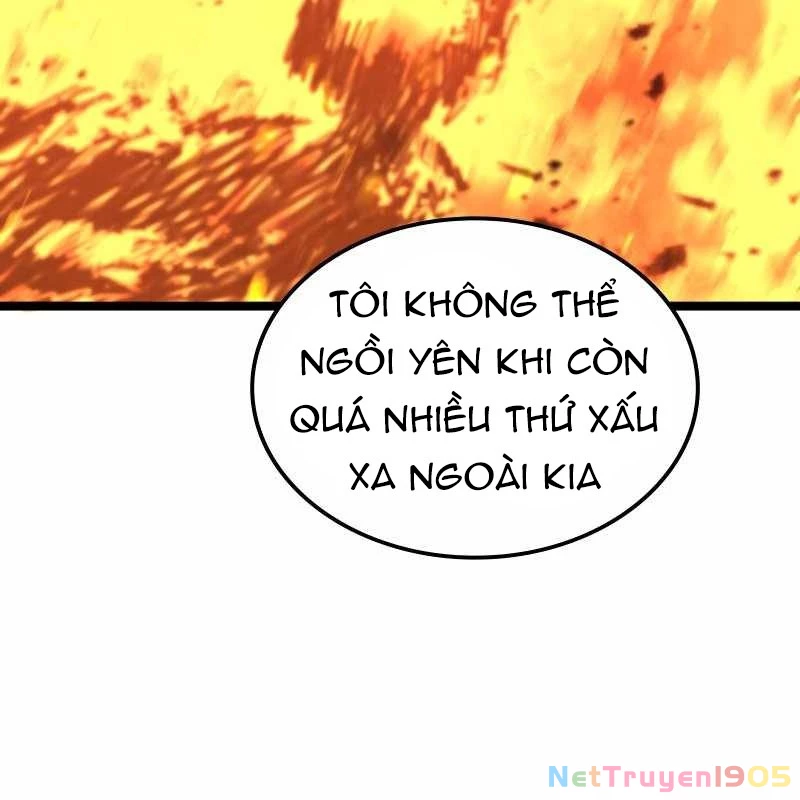 Thôn Phệ Giả Thức Tỉnh Chapter 5 - Trang 2