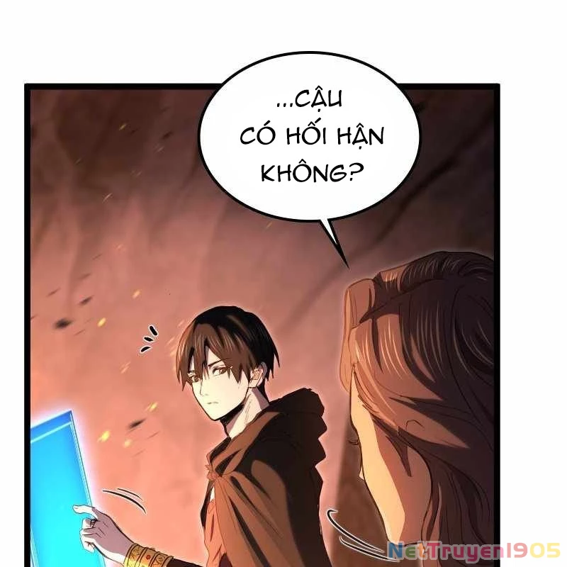 Thôn Phệ Giả Thức Tỉnh Chapter 5 - Trang 2