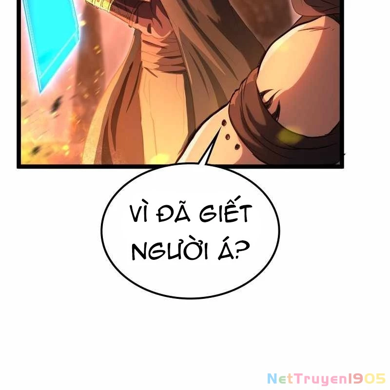 Thôn Phệ Giả Thức Tỉnh Chapter 5 - Trang 2