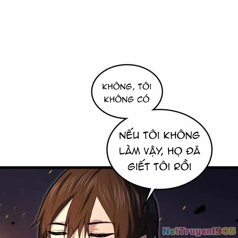 Thôn Phệ Giả Thức Tỉnh Chapter 5 - Trang 2