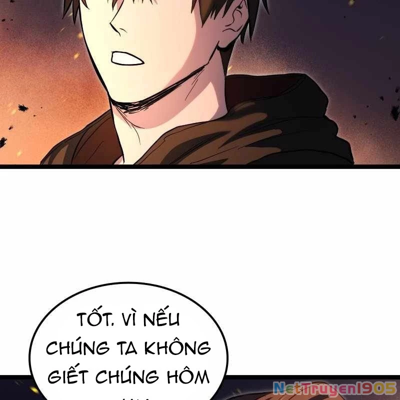 Thôn Phệ Giả Thức Tỉnh Chapter 5 - Trang 2