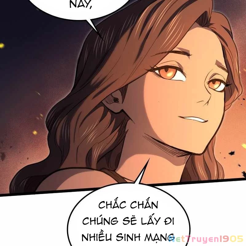 Thôn Phệ Giả Thức Tỉnh Chapter 5 - Trang 2