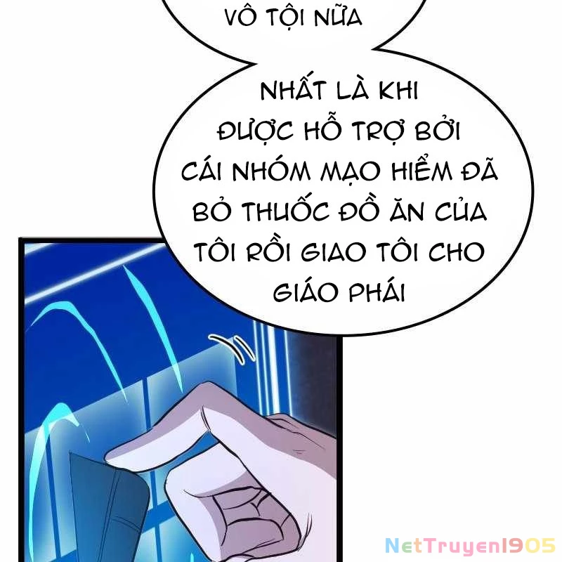 Thôn Phệ Giả Thức Tỉnh Chapter 5 - Trang 2