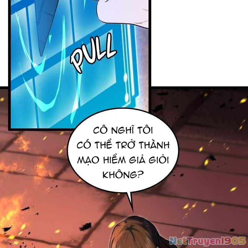 Thôn Phệ Giả Thức Tỉnh Chapter 5 - Trang 2