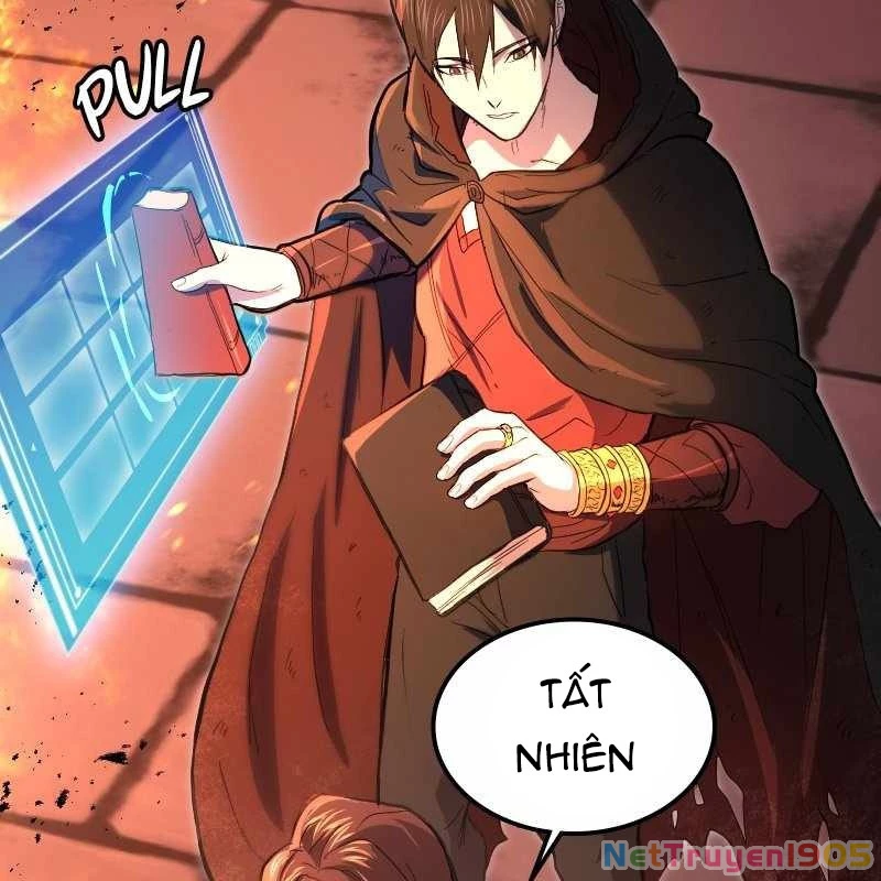 Thôn Phệ Giả Thức Tỉnh Chapter 5 - Trang 2