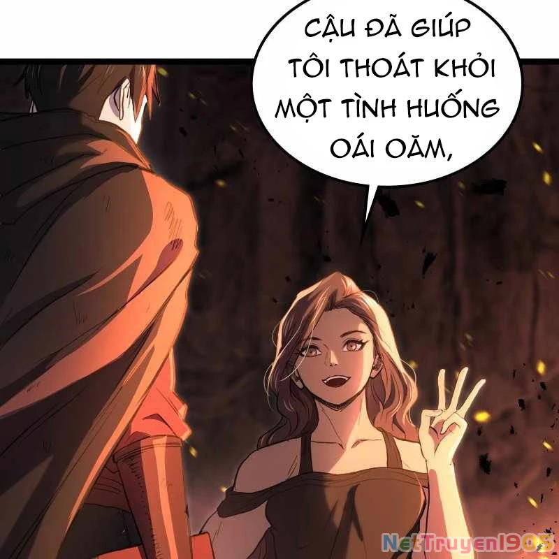 Thôn Phệ Giả Thức Tỉnh Chapter 5 - Trang 2