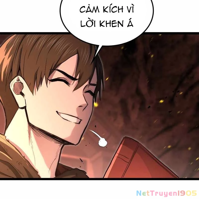 Thôn Phệ Giả Thức Tỉnh Chapter 5 - Trang 2