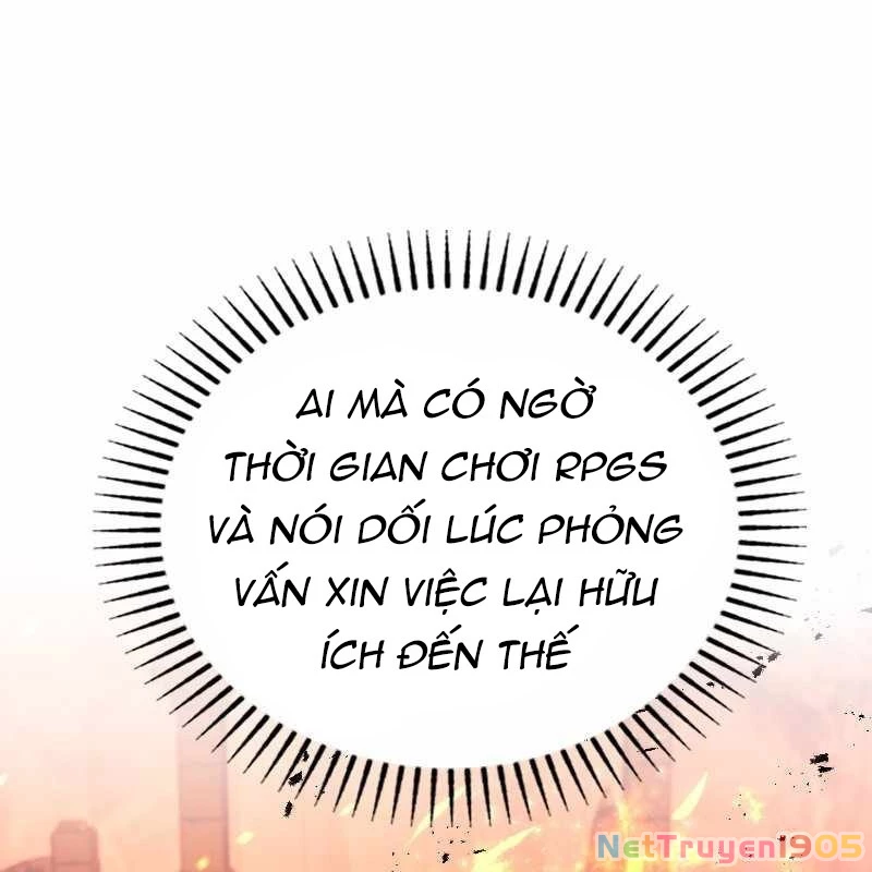 Thôn Phệ Giả Thức Tỉnh Chapter 5 - Trang 2