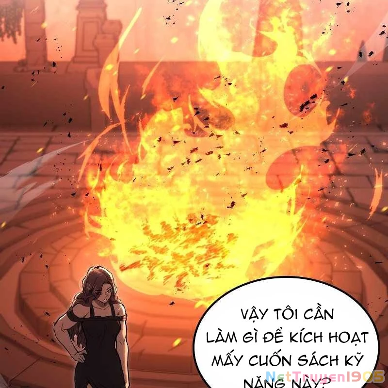 Thôn Phệ Giả Thức Tỉnh Chapter 5 - Trang 2