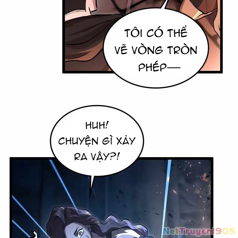 Thôn Phệ Giả Thức Tỉnh Chapter 5 - Trang 2