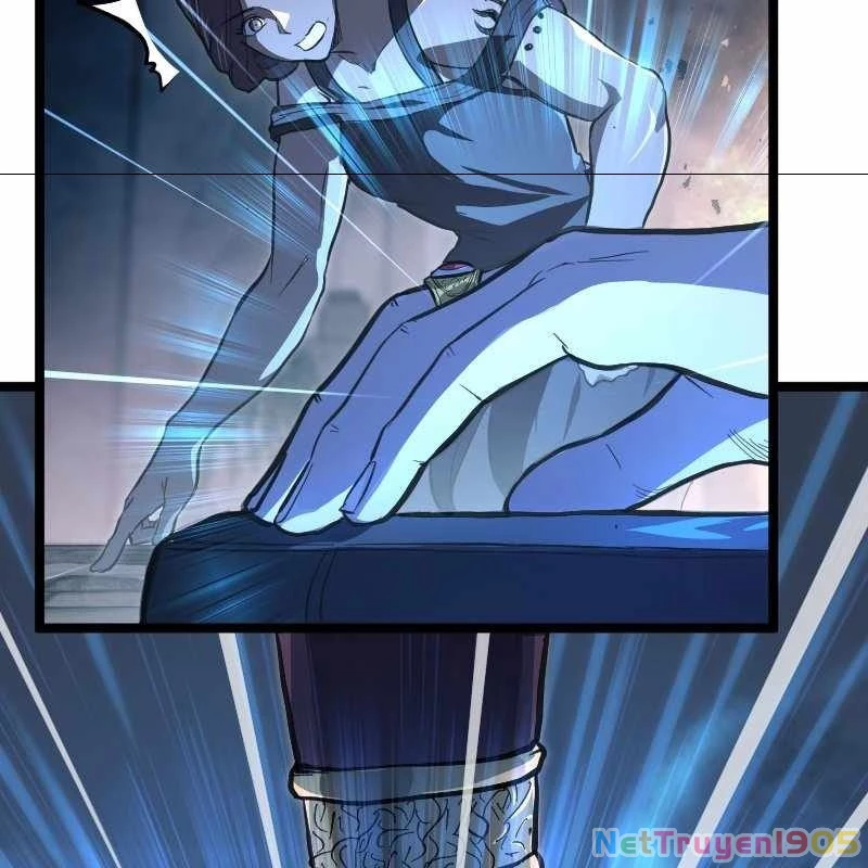 Thôn Phệ Giả Thức Tỉnh Chapter 5 - Trang 2