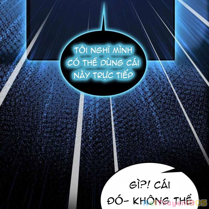 Thôn Phệ Giả Thức Tỉnh Chapter 5 - Trang 2