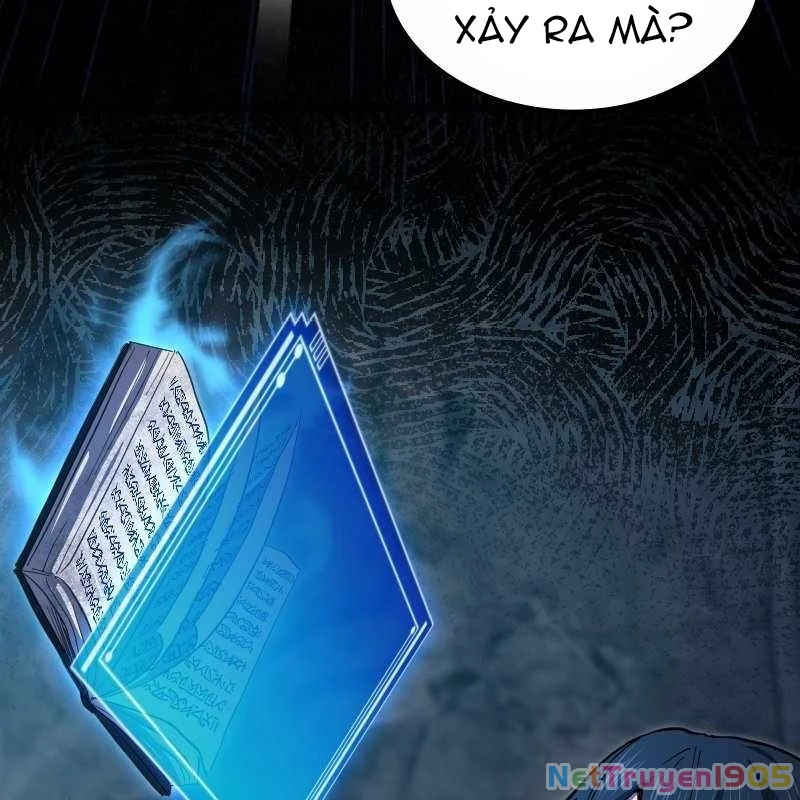 Thôn Phệ Giả Thức Tỉnh Chapter 5 - Trang 2