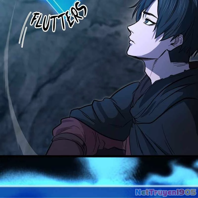 Thôn Phệ Giả Thức Tỉnh Chapter 5 - Trang 2