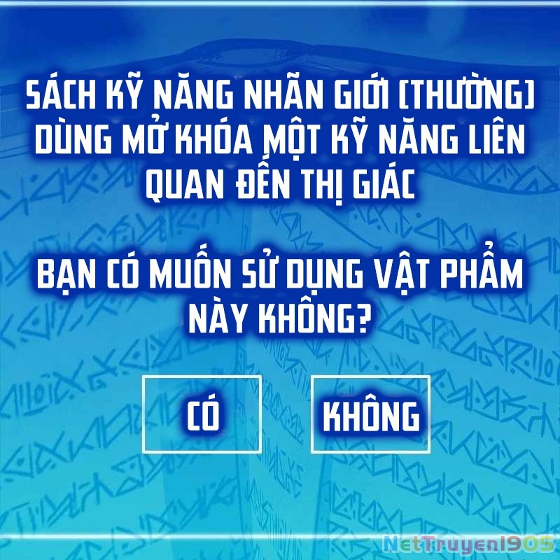 Thôn Phệ Giả Thức Tỉnh Chapter 5 - Trang 2