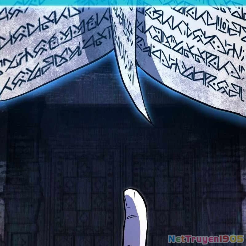 Thôn Phệ Giả Thức Tỉnh Chapter 5 - Trang 2