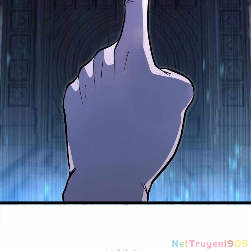 Thôn Phệ Giả Thức Tỉnh Chapter 5 - Trang 2