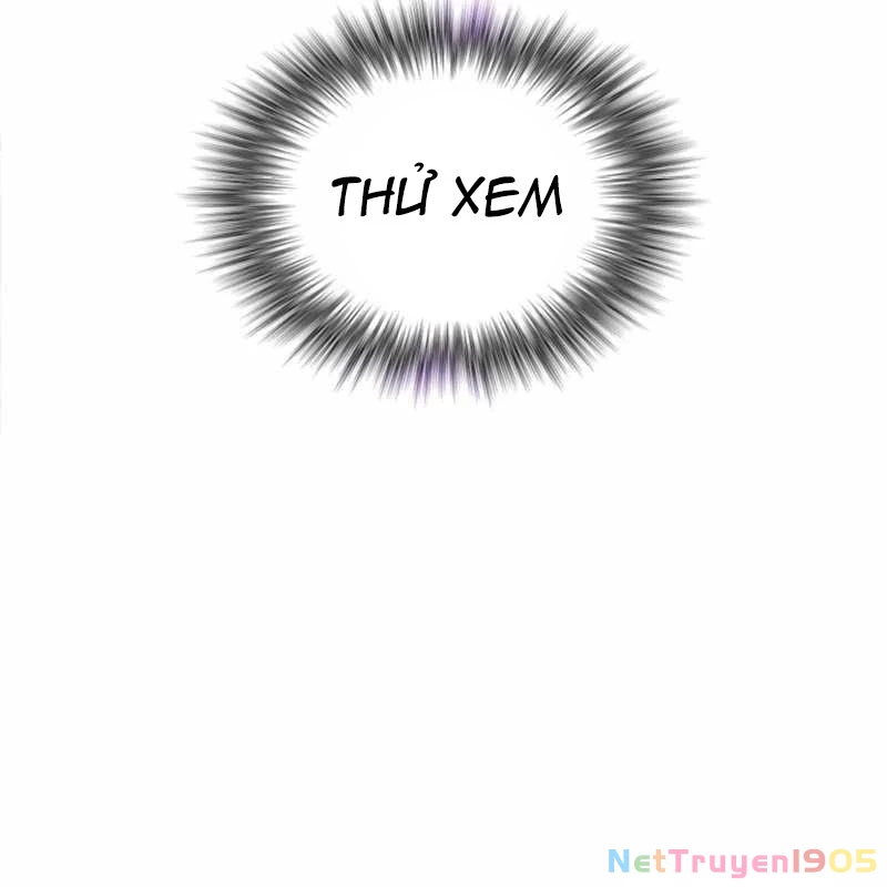 Thôn Phệ Giả Thức Tỉnh Chapter 5 - Trang 2