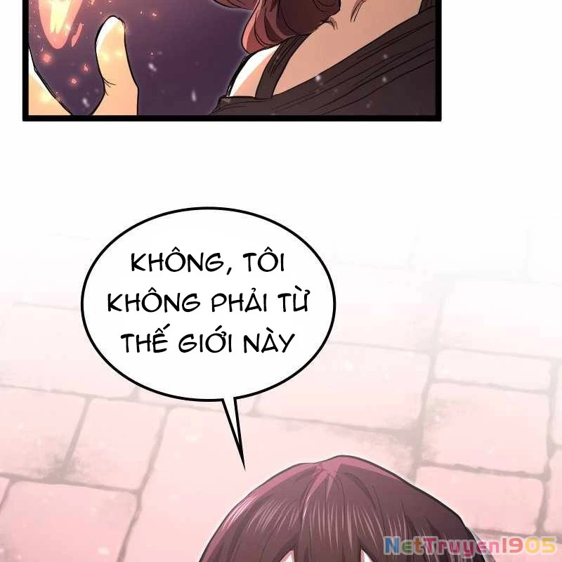 Thôn Phệ Giả Thức Tỉnh Chapter 5 - Trang 2