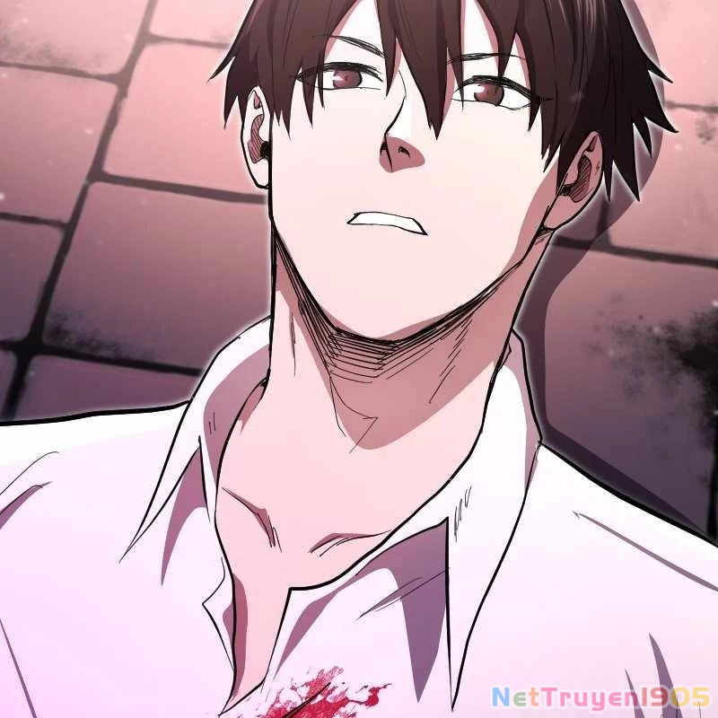 Thôn Phệ Giả Thức Tỉnh Chapter 5 - Trang 2