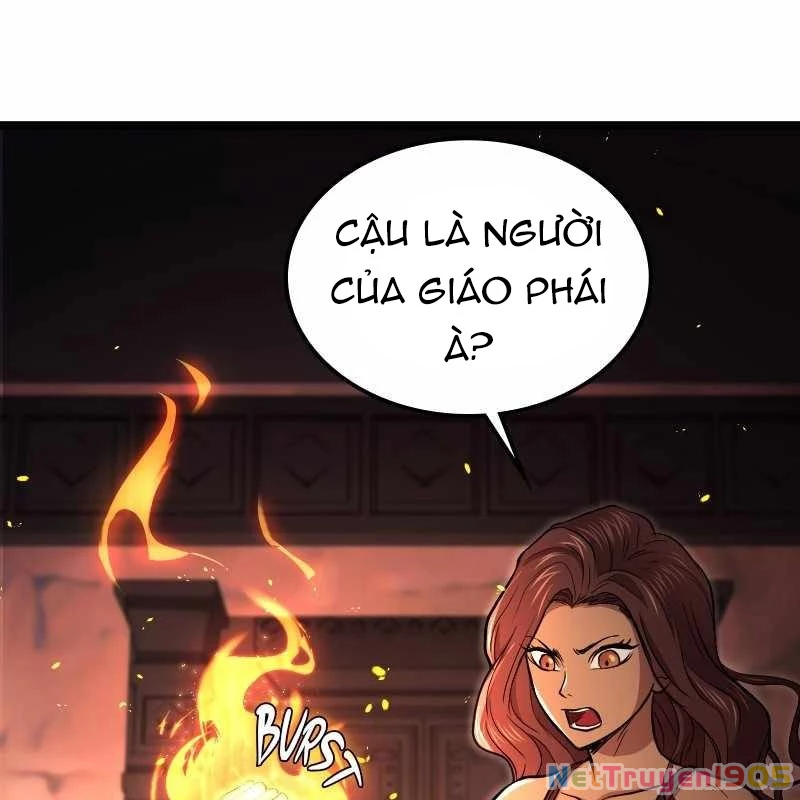 Thôn Phệ Giả Thức Tỉnh Chapter 5 - Trang 2