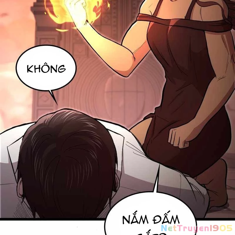 Thôn Phệ Giả Thức Tỉnh Chapter 5 - Trang 2