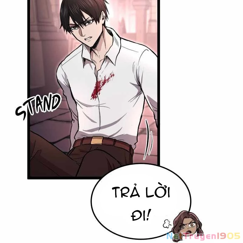 Thôn Phệ Giả Thức Tỉnh Chapter 5 - Trang 2