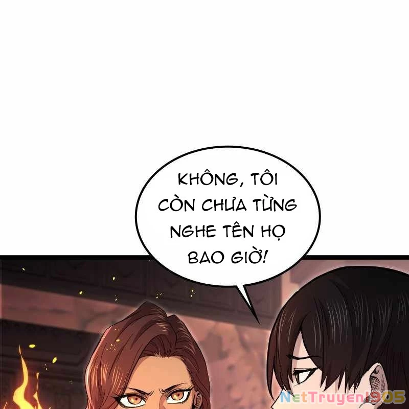 Thôn Phệ Giả Thức Tỉnh Chapter 5 - Trang 2