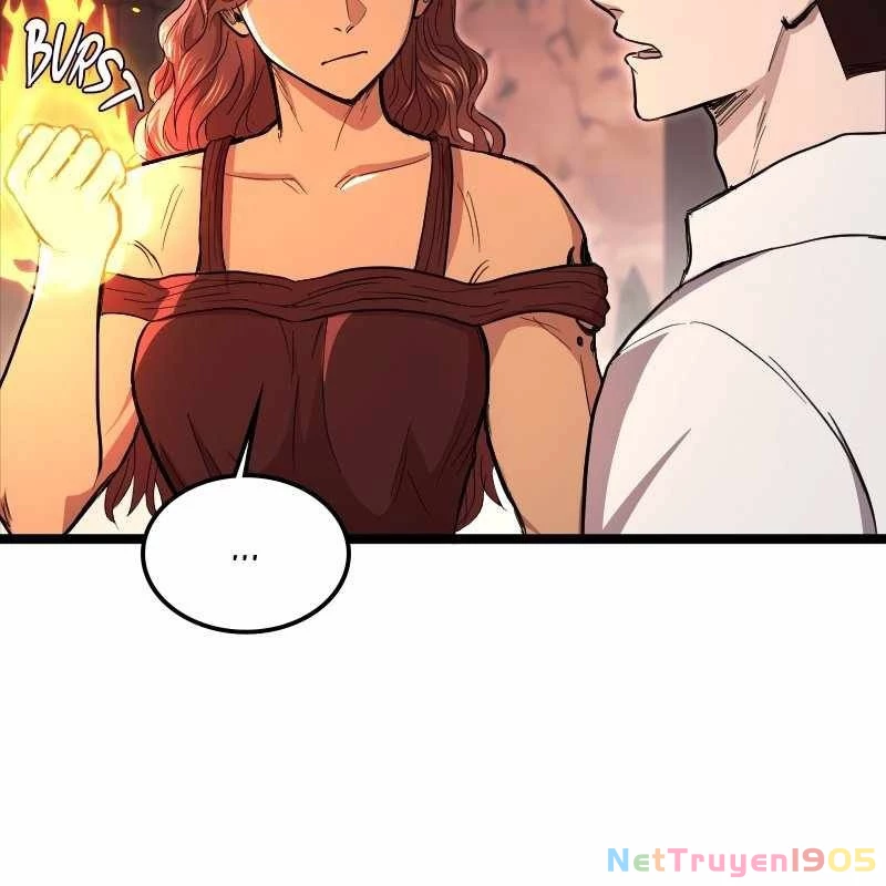 Thôn Phệ Giả Thức Tỉnh Chapter 5 - Trang 2
