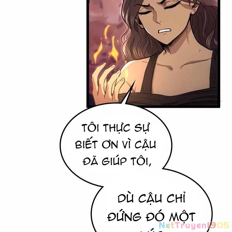 Thôn Phệ Giả Thức Tỉnh Chapter 5 - Trang 2