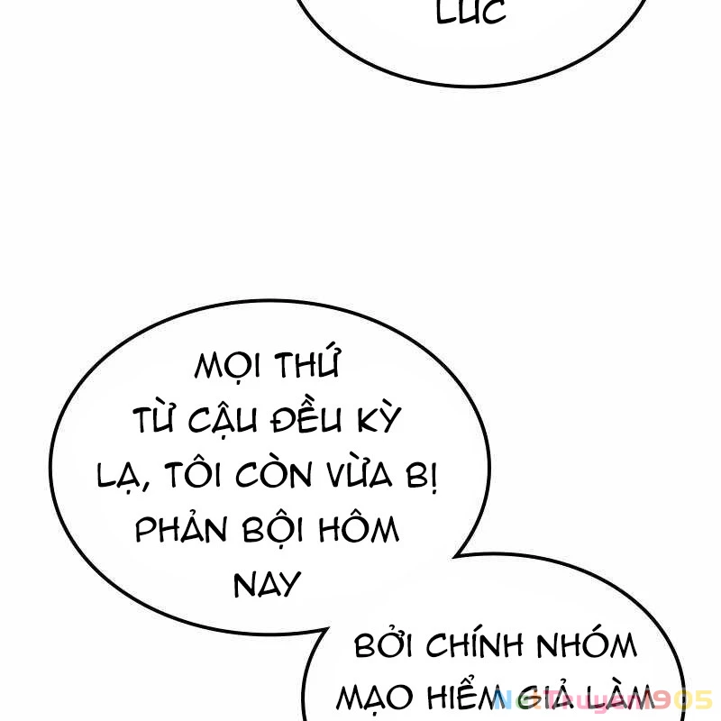 Thôn Phệ Giả Thức Tỉnh Chapter 5 - Trang 2