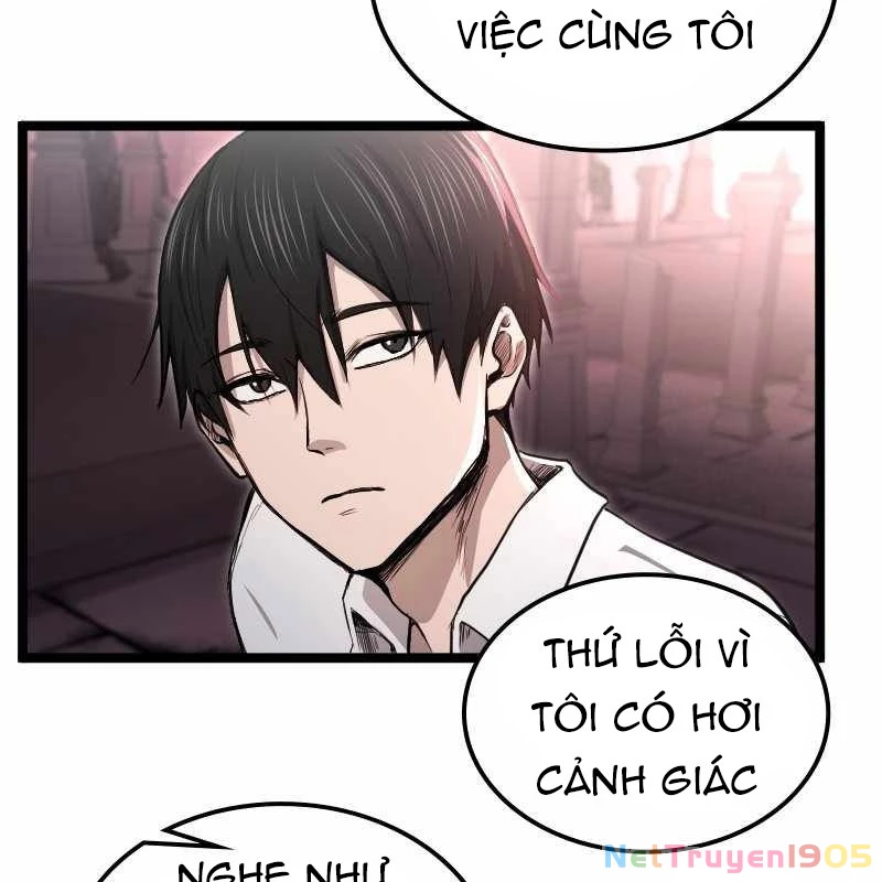 Thôn Phệ Giả Thức Tỉnh Chapter 5 - Trang 2