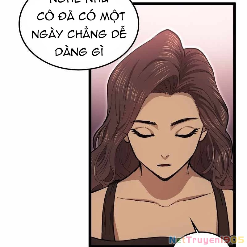 Thôn Phệ Giả Thức Tỉnh Chapter 5 - Trang 2