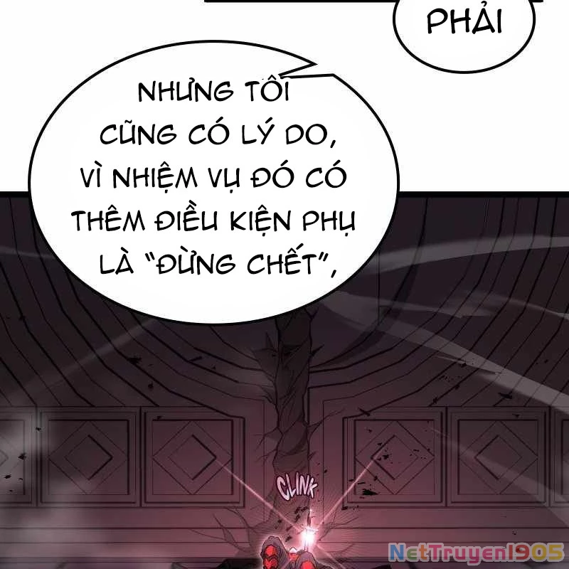 Thôn Phệ Giả Thức Tỉnh Chapter 5 - Trang 2