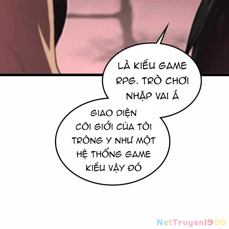 Thôn Phệ Giả Thức Tỉnh Chapter 5 - Trang 2