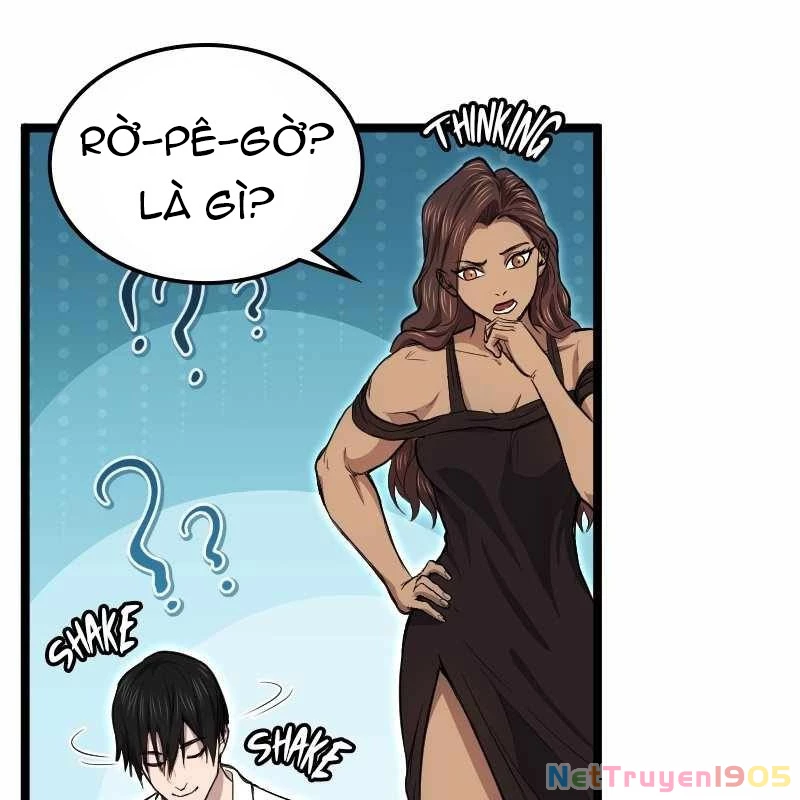 Thôn Phệ Giả Thức Tỉnh Chapter 5 - Trang 2