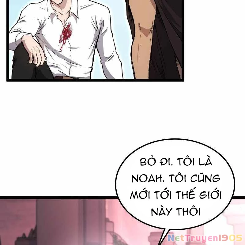Thôn Phệ Giả Thức Tỉnh Chapter 5 - Trang 2
