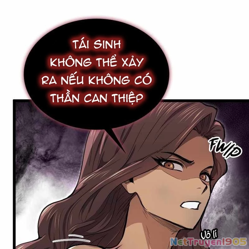 Thôn Phệ Giả Thức Tỉnh Chapter 5 - Trang 2