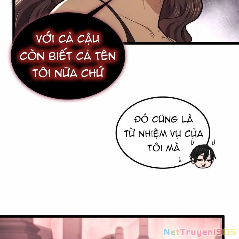 Thôn Phệ Giả Thức Tỉnh Chapter 5 - Trang 2