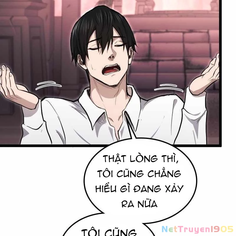 Thôn Phệ Giả Thức Tỉnh Chapter 5 - Trang 2