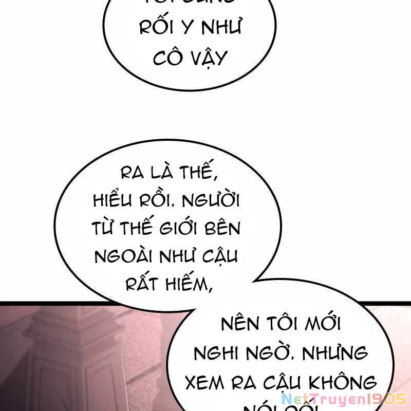 Thôn Phệ Giả Thức Tỉnh Chapter 5 - Trang 2