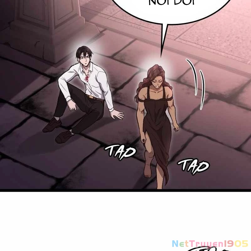 Thôn Phệ Giả Thức Tỉnh Chapter 5 - Trang 2