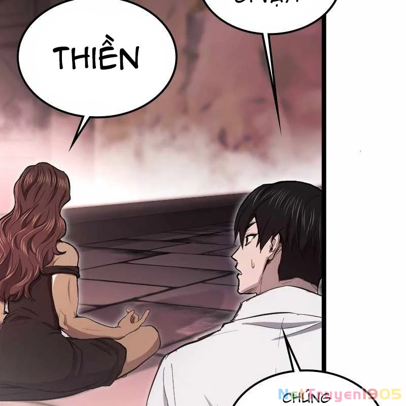 Thôn Phệ Giả Thức Tỉnh Chapter 5 - Trang 2