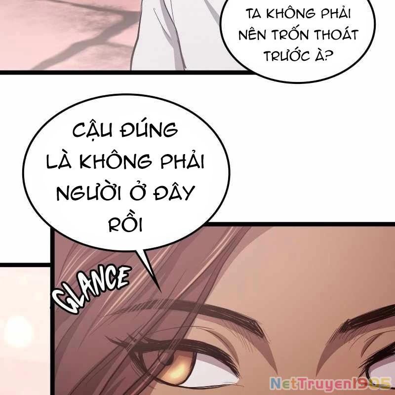 Thôn Phệ Giả Thức Tỉnh Chapter 5 - Trang 2