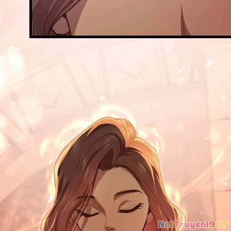 Thôn Phệ Giả Thức Tỉnh Chapter 5 - Trang 2