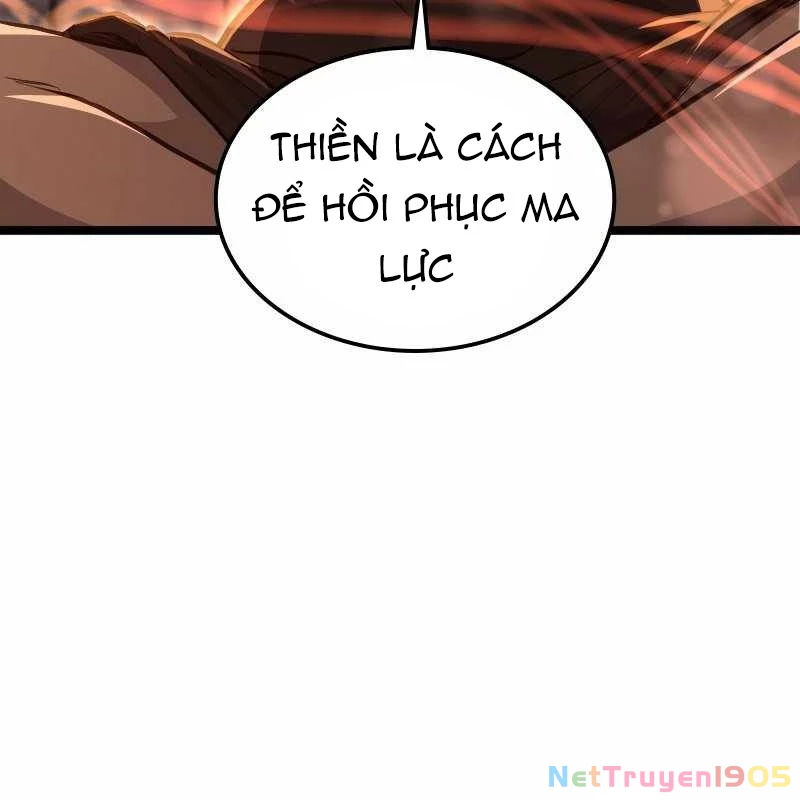 Thôn Phệ Giả Thức Tỉnh Chapter 5 - Trang 2