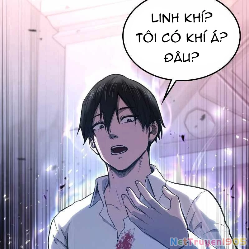Thôn Phệ Giả Thức Tỉnh Chapter 5 - Trang 2