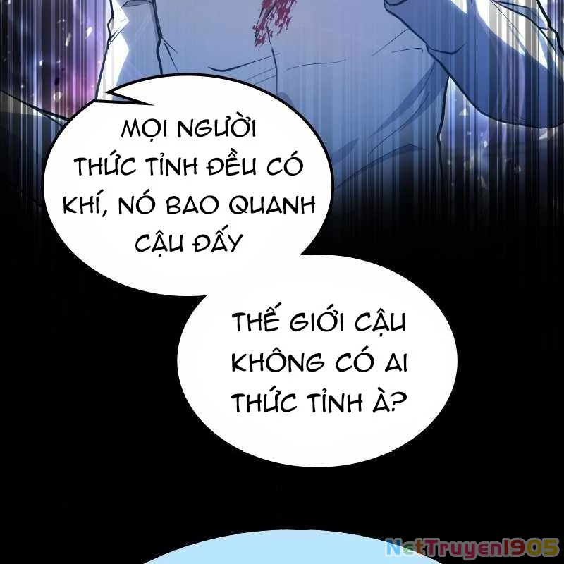 Thôn Phệ Giả Thức Tỉnh Chapter 5 - Trang 2